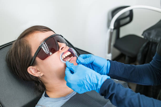 Best Emergency Root Canal Treatment in Paola, KS